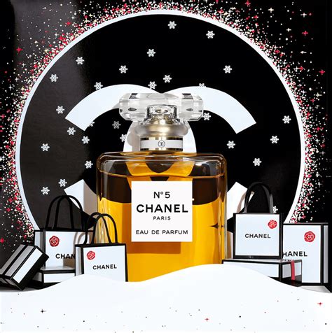 chanel perfume christmas 2019|chanel perfume xmas.